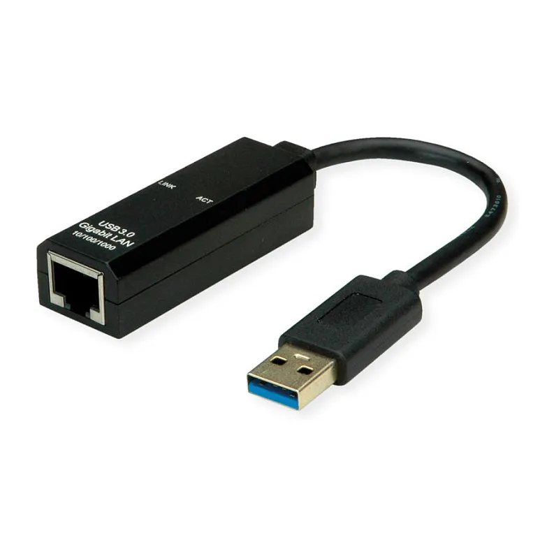 VALUE 12.99.1119 interface cards/adapter Sąsajos plokštė VALUE 12.99.1119
