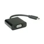 USB vaizdo adapteris VALUE 12.99.3203, vaizdas 2