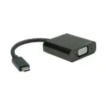 USB vaizdo adapteris VALUE 12.99.3203