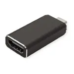 Kabelio adapteris VALUE 12.99.3227, vaizdas 4