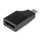 Kabelio adapteris VALUE 12.99.3228, vaizdas 2