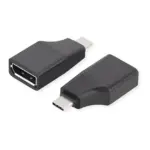 Kabelio adapteris VALUE 12.99.3228