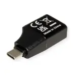 Kabelio adapteris VALUE 12.99.3228, vaizdas 3