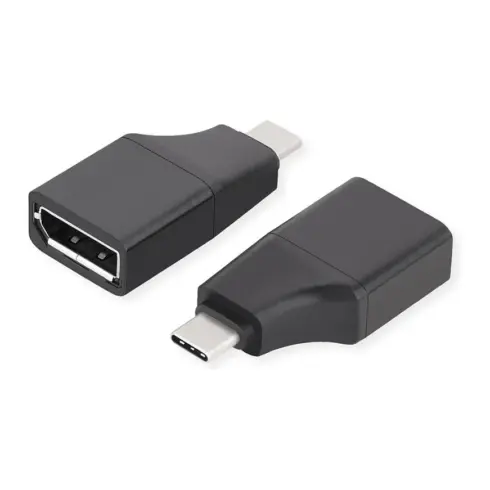 Kabelio adapteris VALUE 12.99.3228