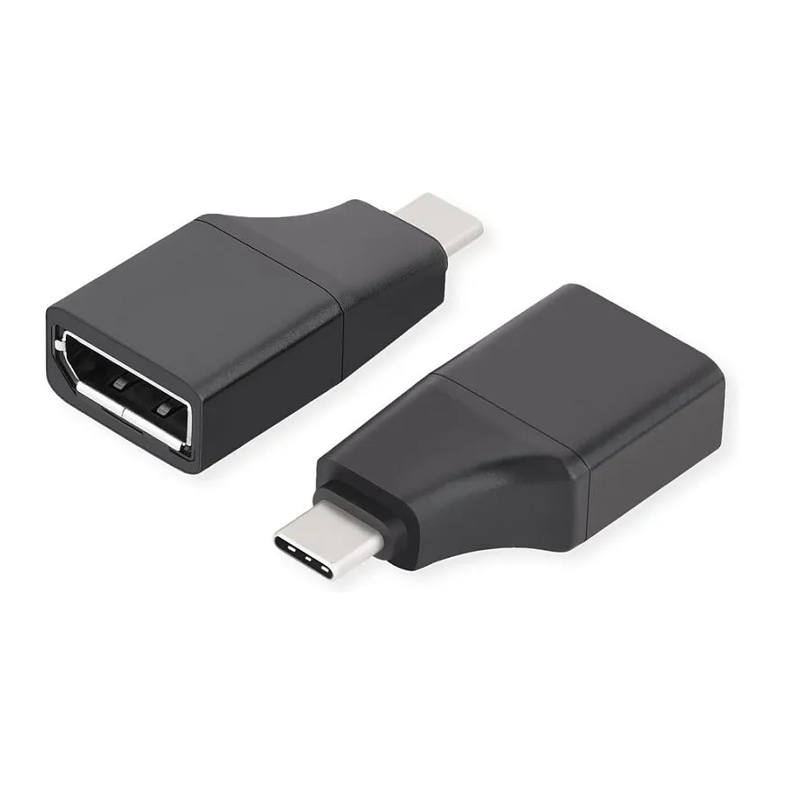 VALUE 12.99.3228 cable gender changer Kabelio adapteris VALUE 12.99.3228