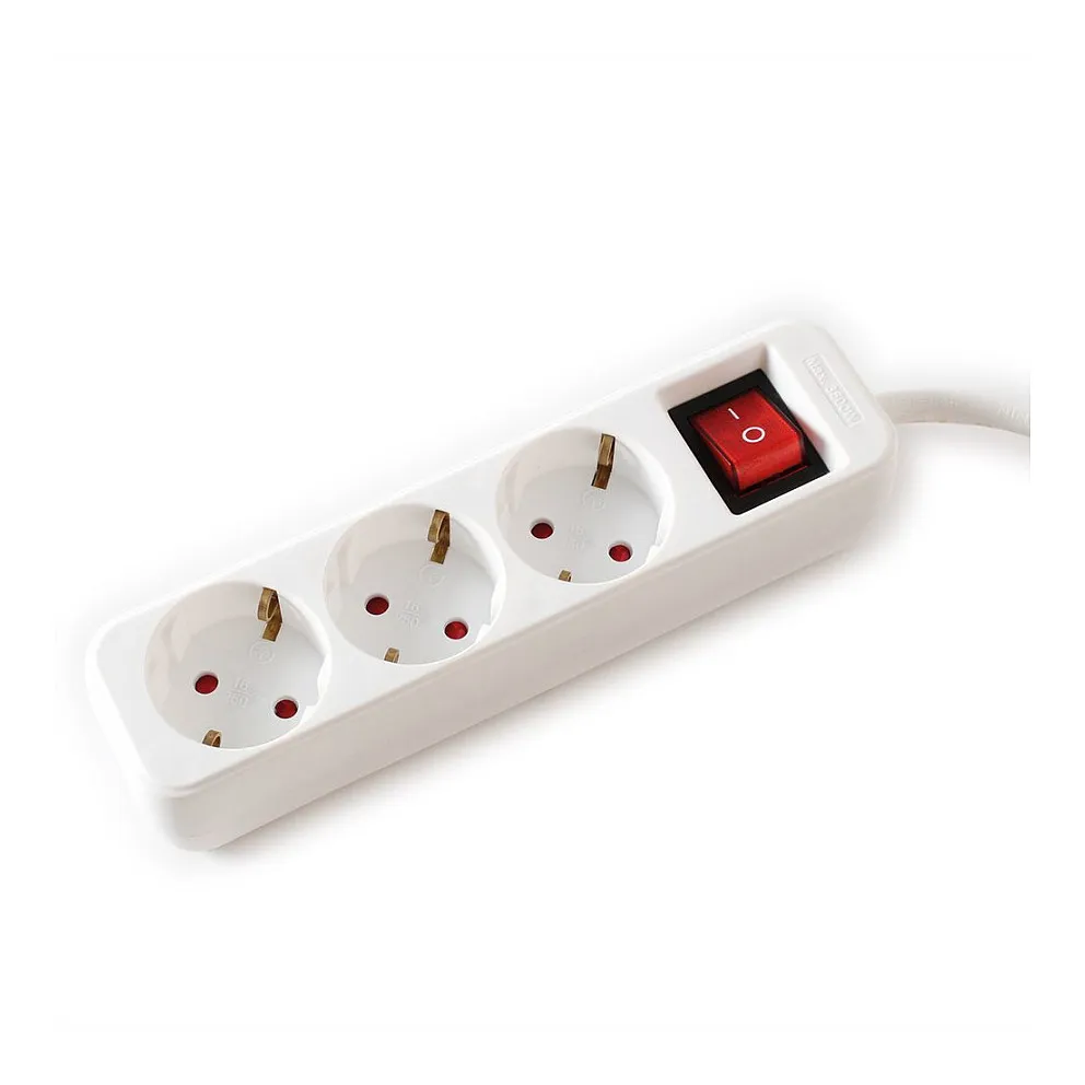 VALUE 19.99.1078 power extension Ilgintuvas VALUE 19.99.1078