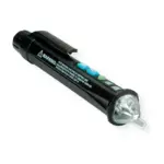 Laidas ar adapteris VALUE 19.99.5079 line voltage detector, vaizdas 2