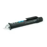 Laidas ar adapteris VALUE 19.99.5079 line voltage detector