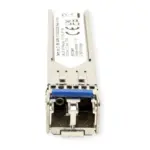 SFP modulis VALUE 21.99.3499, vaizdas 2