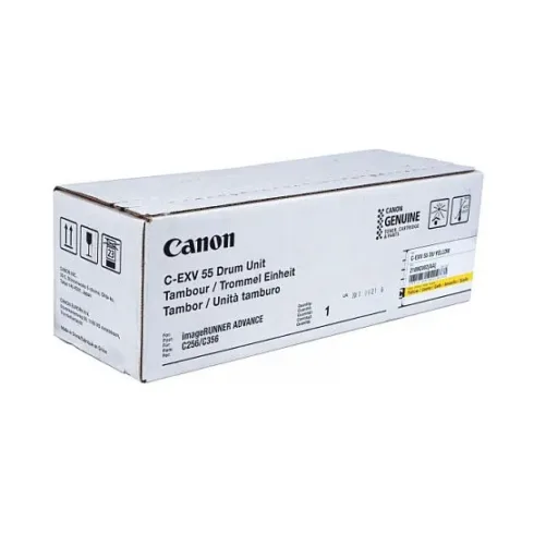 Canon C-EXV 55 toner cartridge