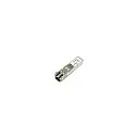 Trendnet TEG-MGBSX network transceiver module SFP modulis Trendnet TEG-MGBSX