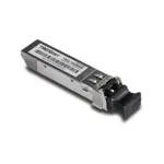 SFP modulis Trendnet TEG-10GBSR, vaizdas 2