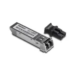 SFP modulis Trendnet TEG-10GBSR