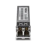 SFP modulis Trendnet TEG-10GBSR, vaizdas 3