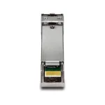 SFP modulis Trendnet TEG-10GBSR, vaizdas 4