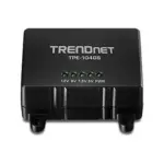 Tinklo skirstytuvas Trendnet TPE-104GS, vaizdas 2