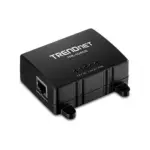 Tinklo skirstytuvas Trendnet TPE-104GS