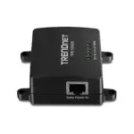 Tinklo skirstytuvas Trendnet TPE-104GS, vaizdas 4