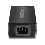 PoE adapteris Trendnet TPE-115GI, vaizdas 2
