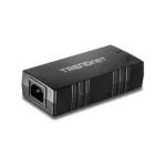 PoE adapteris Trendnet TPE-115GI