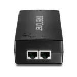 PoE adapteris Trendnet TPE-115GI, vaizdas 3