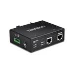 PoE adapteris Trendnet TI-IG30, vaizdas 2