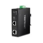 PoE adapteris Trendnet TI-IG30
