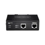 PoE adapteris Trendnet TI-IG30, vaizdas 3