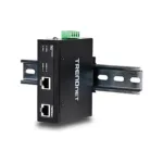 PoE adapteris Trendnet TI-IG30, vaizdas 4