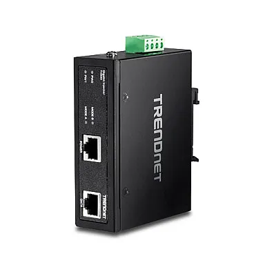 PoE adapteris Trendnet TI-IG30