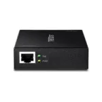 PoE adapteris Trendnet TPE-117GI, vaizdas 2