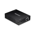 PoE adapteris Trendnet TPE-117GI