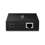 PoE adapteris Trendnet TPE-117GI, vaizdas 3
