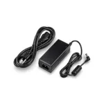 PoE adapteris Trendnet TPE-117GI, vaizdas 4