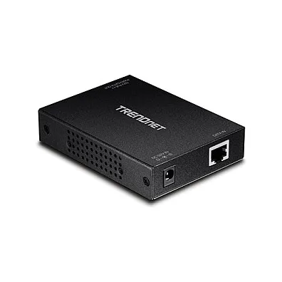 PoE adapteris Trendnet TPE-117GI