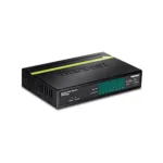 Tinklo komutatorius Trendnet TPE-TG82G