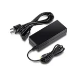 Tinklo komutatorius Trendnet TPE-TG82G, vaizdas 4