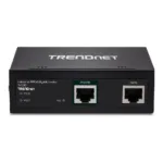 PoE adapteris Trendnet TI-IG90, vaizdas 2