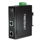 PoE adapteris Trendnet TI-IG90