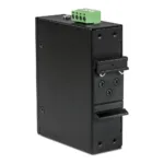 PoE adapteris Trendnet TI-IG90, vaizdas 3