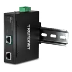 PoE adapteris Trendnet TI-IG90, vaizdas 4