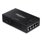 PoE adapteris Trendnet TPE-147GI, vaizdas 2