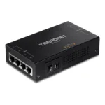 PoE adapteris Trendnet TPE-147GI