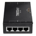 PoE adapteris Trendnet TPE-147GI, vaizdas 3