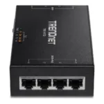 PoE adapteris Trendnet TPE-147GI, vaizdas 5