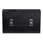PoE adapteris Trendnet TPE-147GI, vaizdas 6
