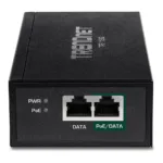 Trendnet TPE-119GI PoE adapter
