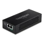 Trendnet TPE-119GI PoE adapter
