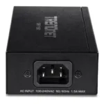 Trendnet TPE-119GI PoE adapter