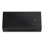 Trendnet TPE-119GI PoE adapter